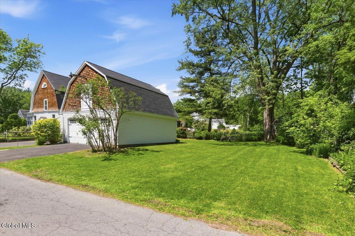 963 Riverview Road Rexford NY 12148