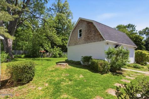963 Riverview Road Rexford NY 12148