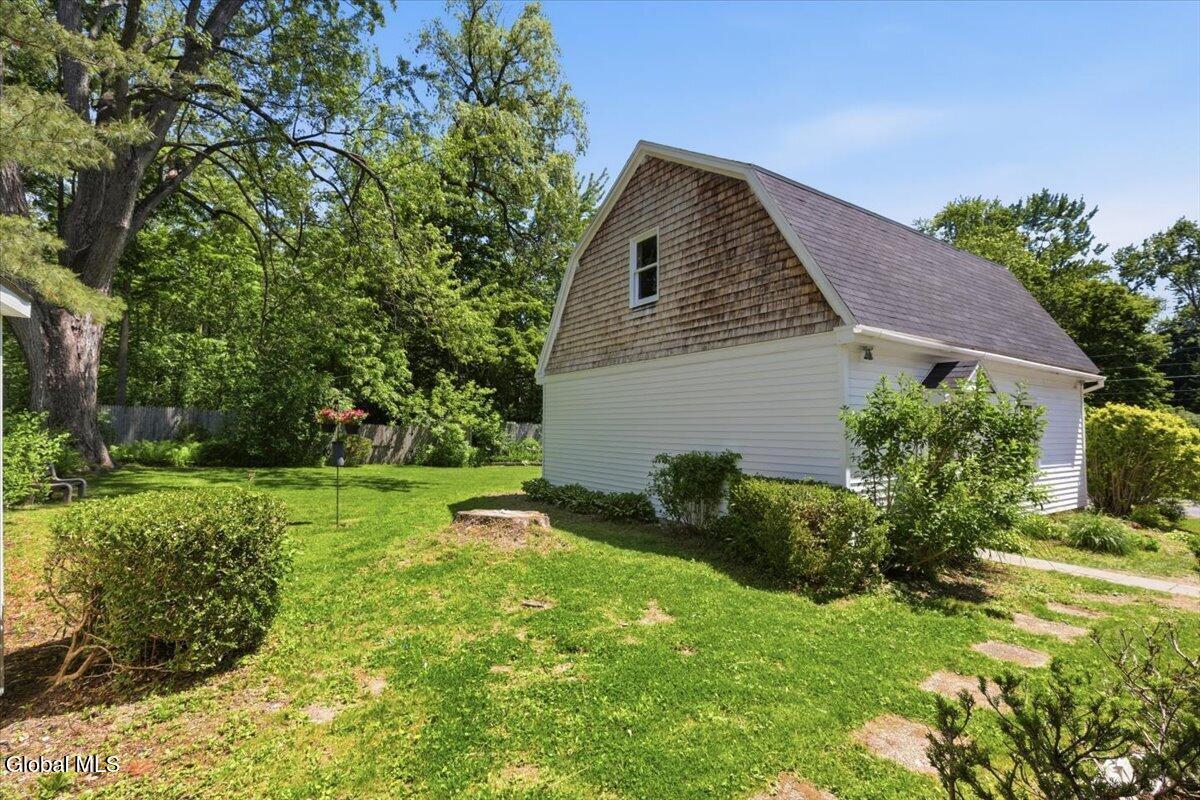 963 Riverview Road Rexford NY 12148