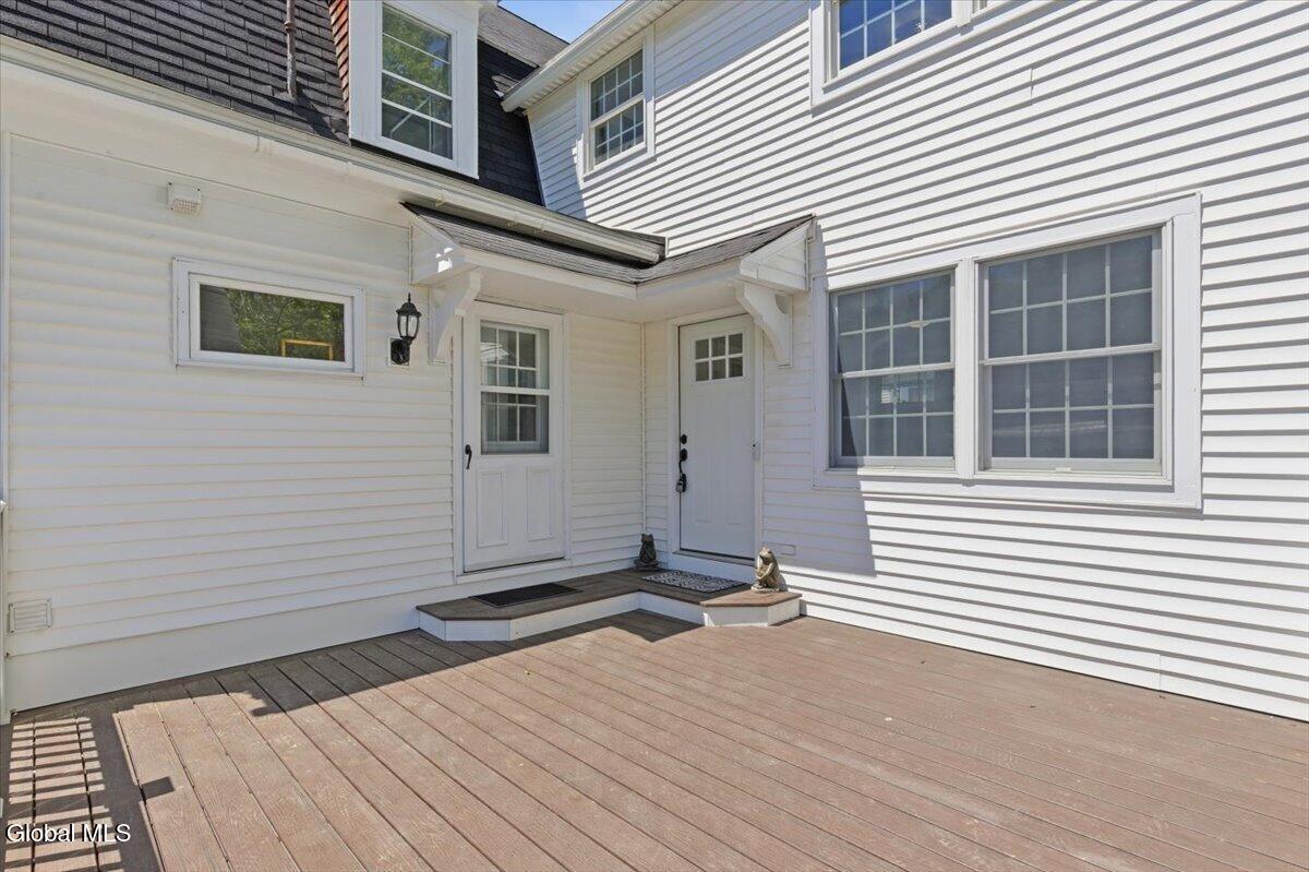 963 Riverview Road Rexford NY 12148