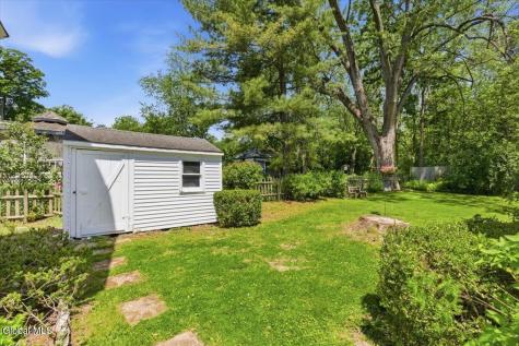 963 Riverview Road Rexford NY 12148