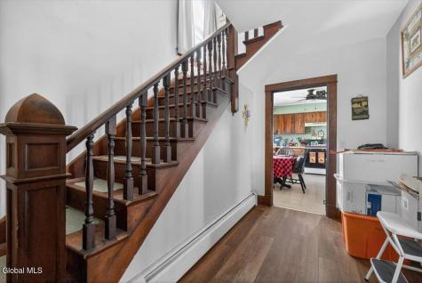 45 Van Ness Avenue Greenwich NY 12834