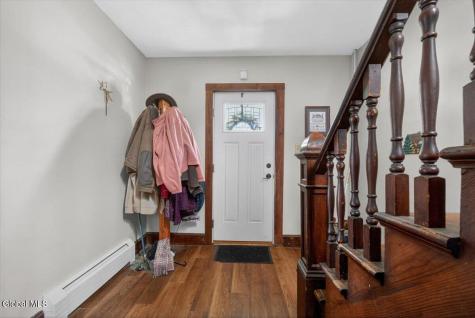 45 Van Ness Avenue Greenwich NY 12834