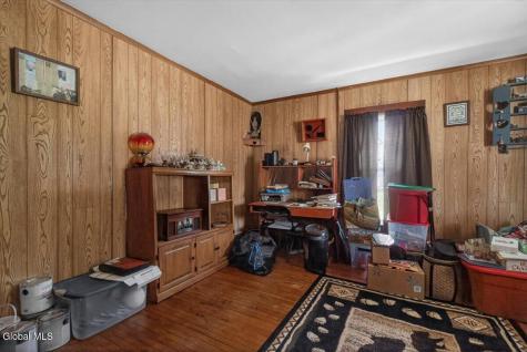 45 Van Ness Avenue Greenwich NY 12834