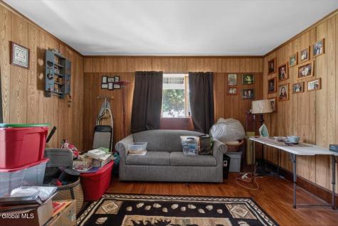 45 Van Ness Avenue Greenwich NY 12834