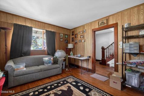 45 Van Ness Avenue Greenwich NY 12834