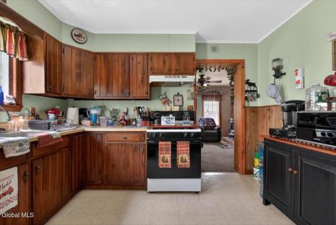 45 Van Ness Avenue Greenwich NY 12834