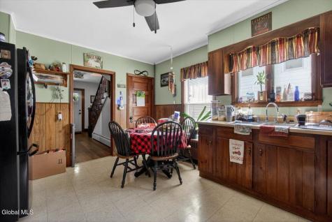 45 Van Ness Avenue Greenwich NY 12834