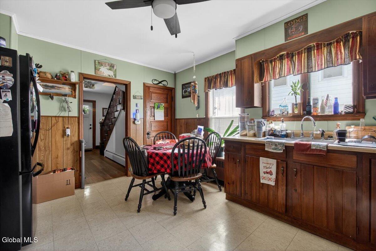 45 Van Ness Avenue Greenwich NY 12834