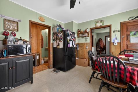 45 Van Ness Avenue Greenwich NY 12834