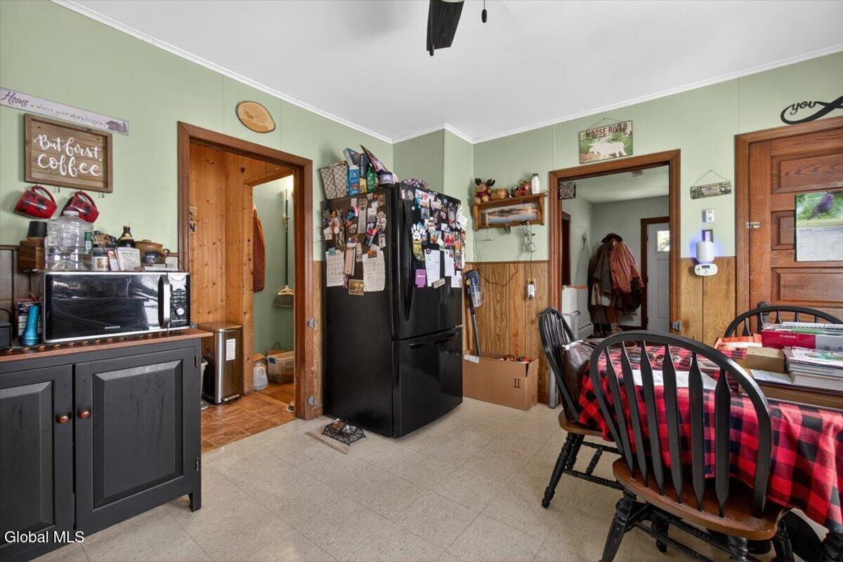 45 Van Ness Avenue Greenwich NY 12834