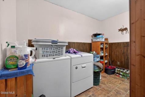 45 Van Ness Avenue Greenwich NY 12834