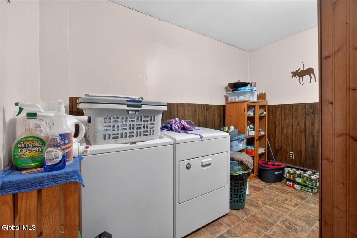 45 Van Ness Avenue Greenwich NY 12834