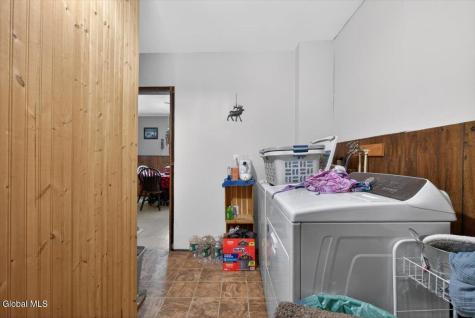 45 Van Ness Avenue Greenwich NY 12834