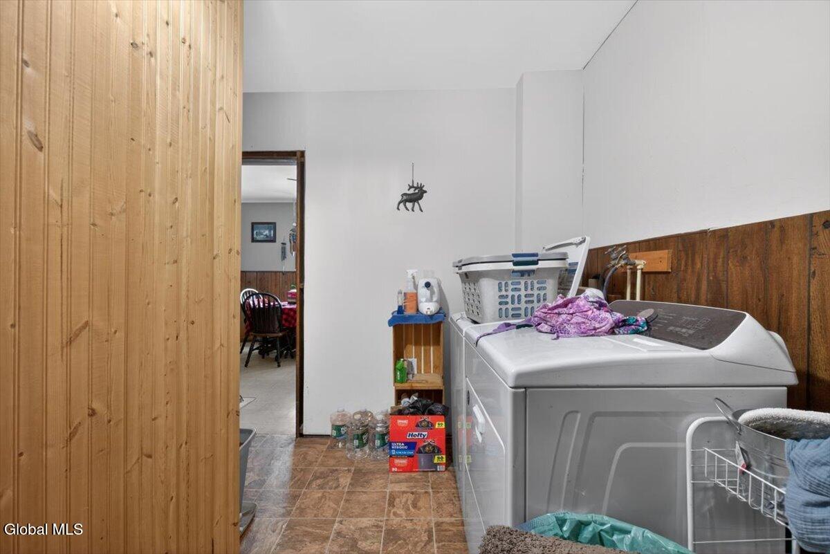 45 Van Ness Avenue Greenwich NY 12834