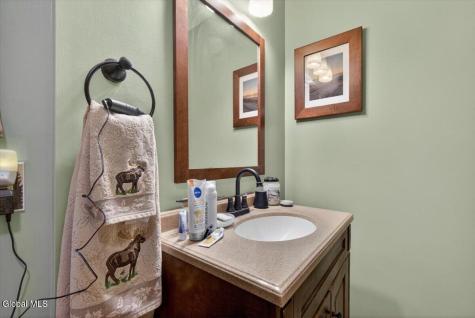 45 Van Ness Avenue Greenwich NY 12834