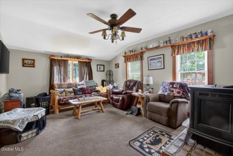 45 Van Ness Avenue Greenwich NY 12834