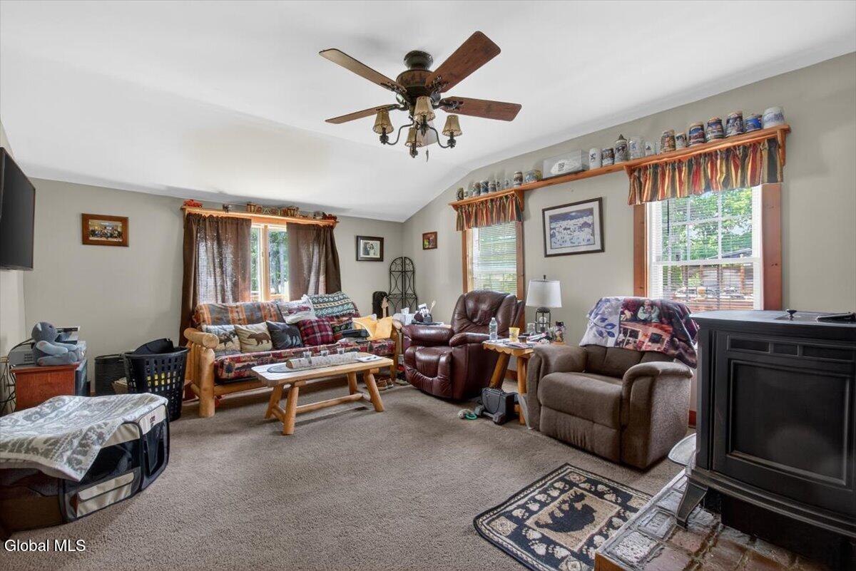 45 Van Ness Avenue Greenwich NY 12834