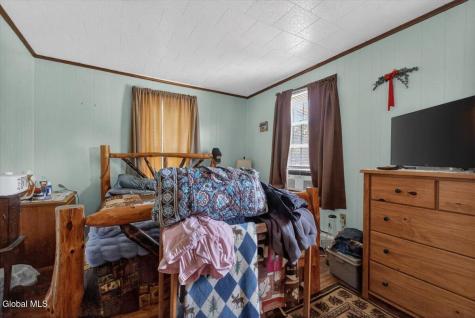 45 Van Ness Avenue Greenwich NY 12834