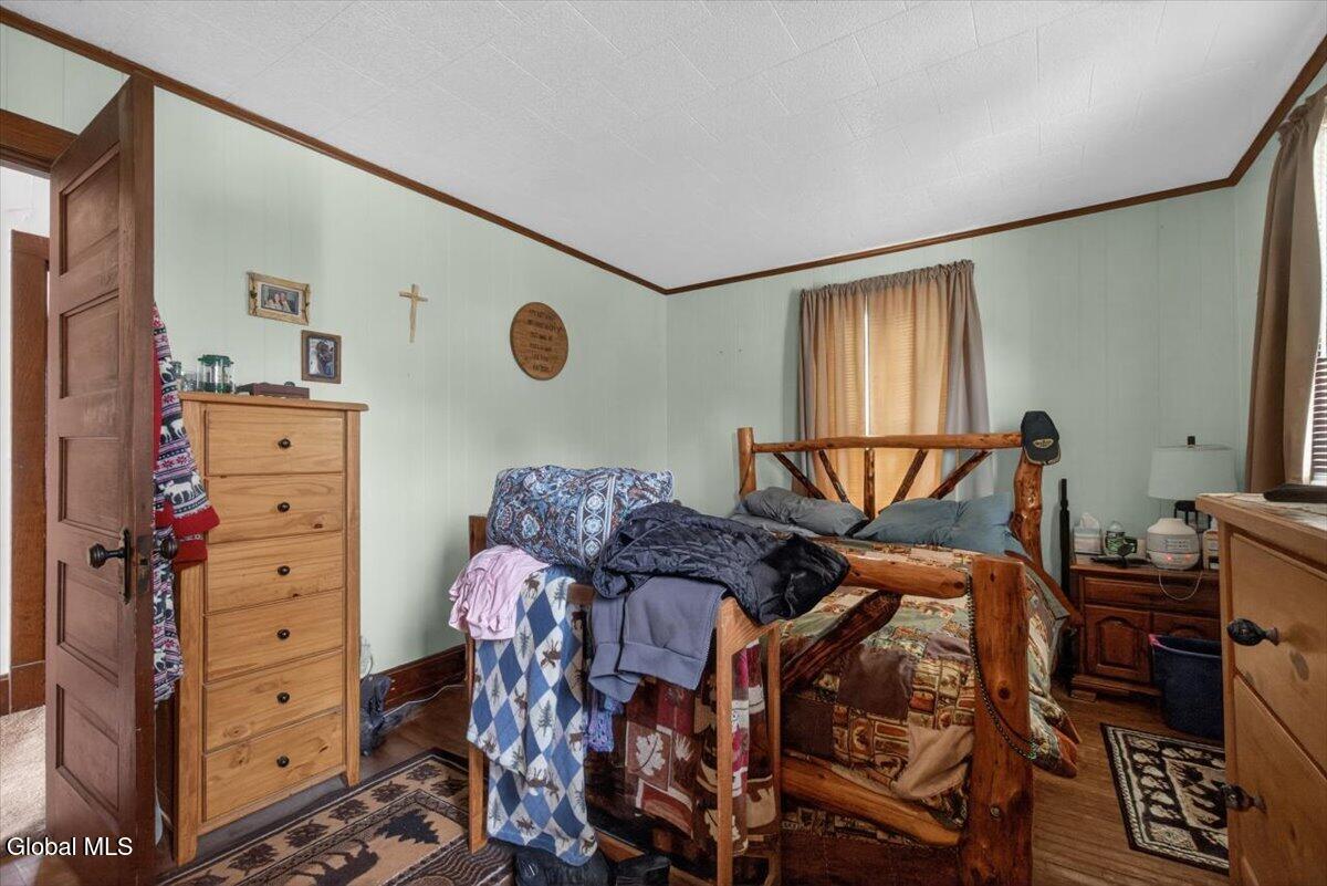 45 Van Ness Avenue Greenwich NY 12834