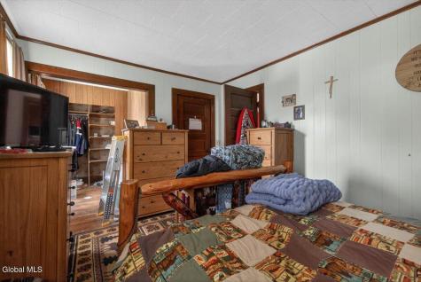 45 Van Ness Avenue Greenwich NY 12834