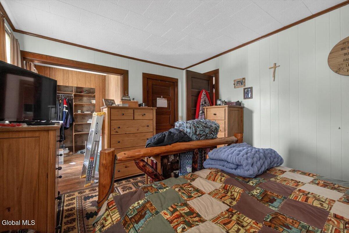 45 Van Ness Avenue Greenwich NY 12834