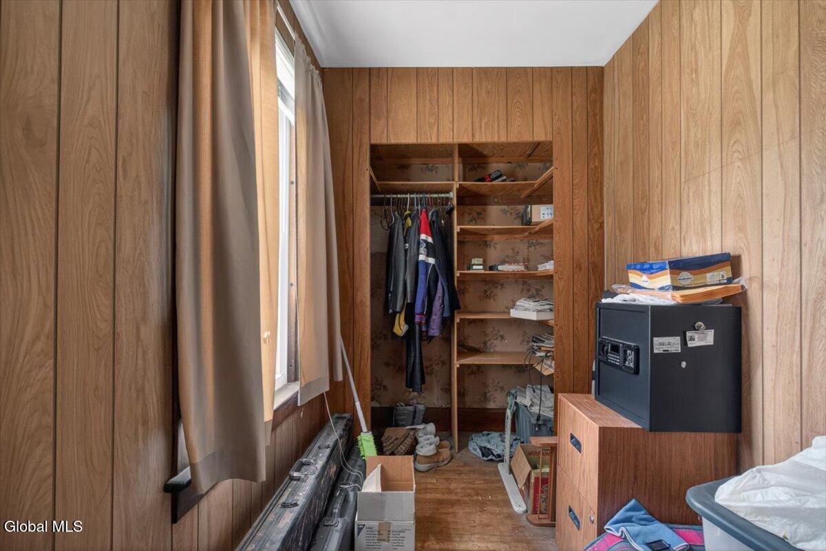 45 Van Ness Avenue Greenwich NY 12834