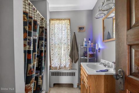 45 Van Ness Avenue Greenwich NY 12834