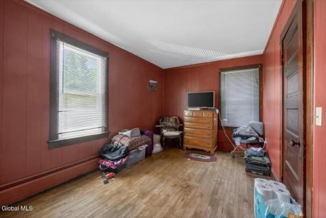 45 Van Ness Avenue Greenwich NY 12834