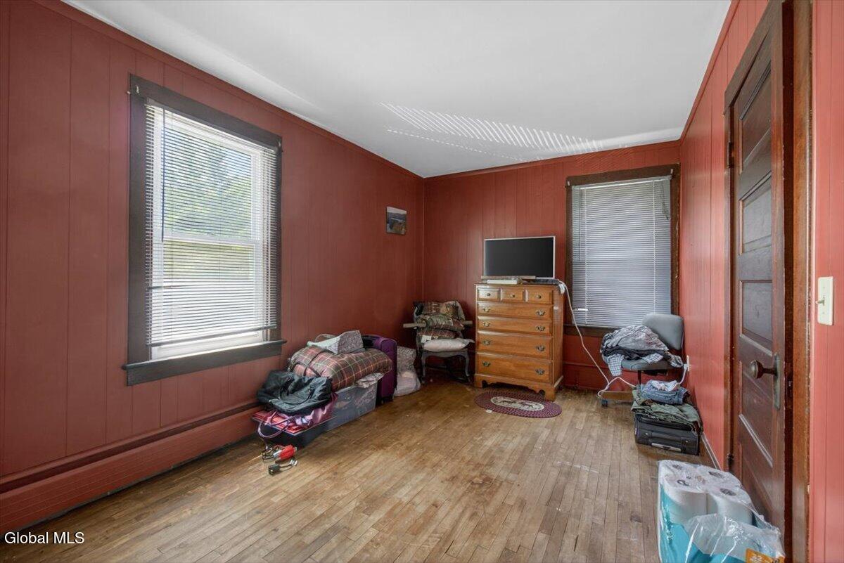 45 Van Ness Avenue Greenwich NY 12834