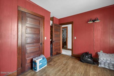 45 Van Ness Avenue Greenwich NY 12834