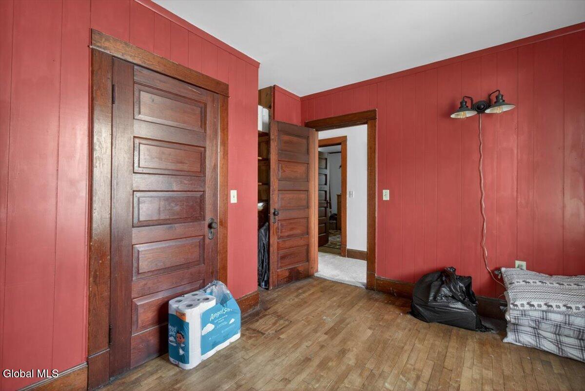 45 Van Ness Avenue Greenwich NY 12834
