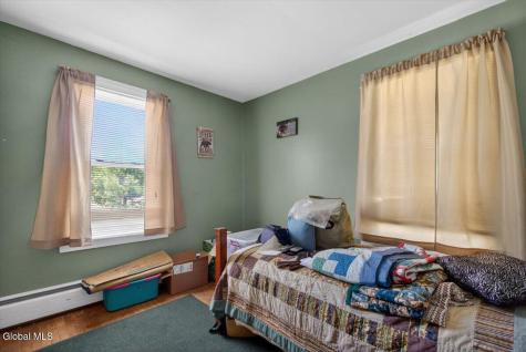 45 Van Ness Avenue Greenwich NY 12834