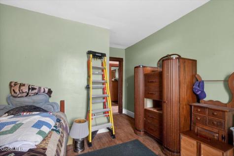 45 Van Ness Avenue Greenwich NY 12834
