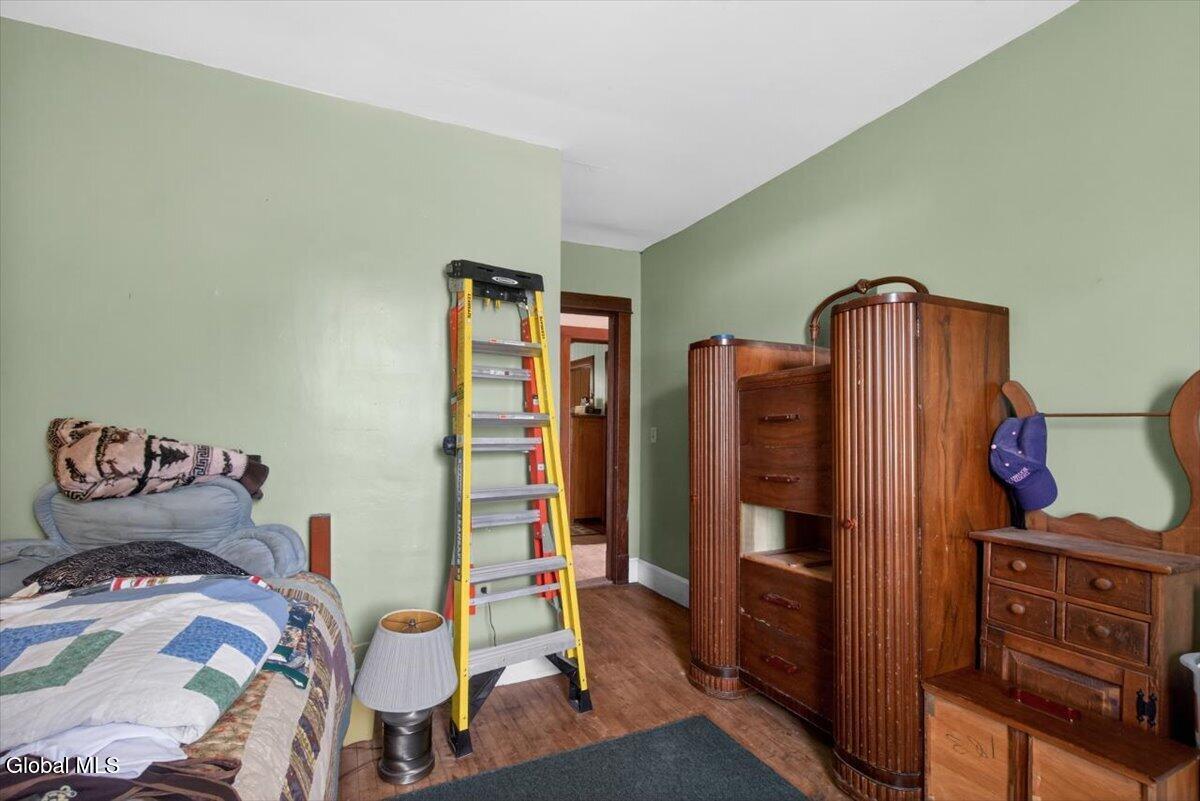 45 Van Ness Avenue Greenwich NY 12834