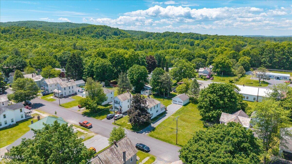 45 Van Ness Avenue Greenwich NY 12834