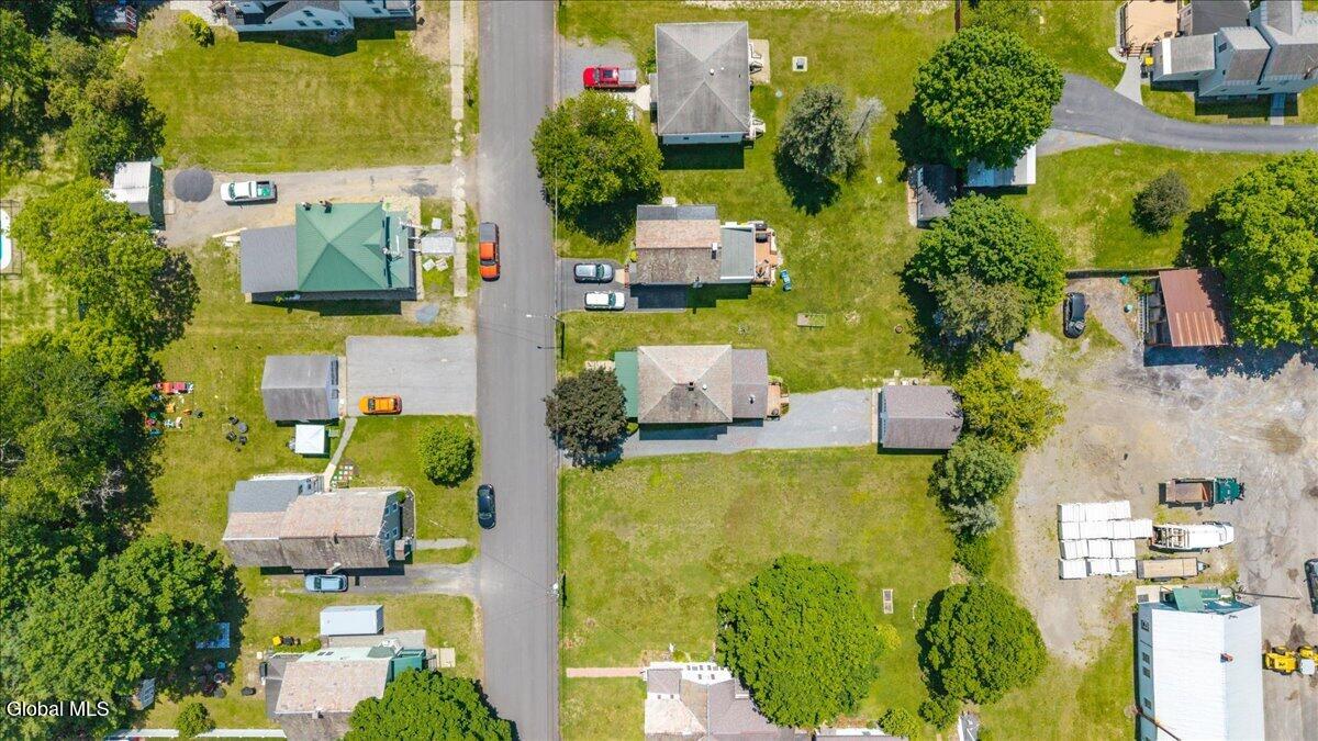 45 Van Ness Avenue Greenwich NY 12834