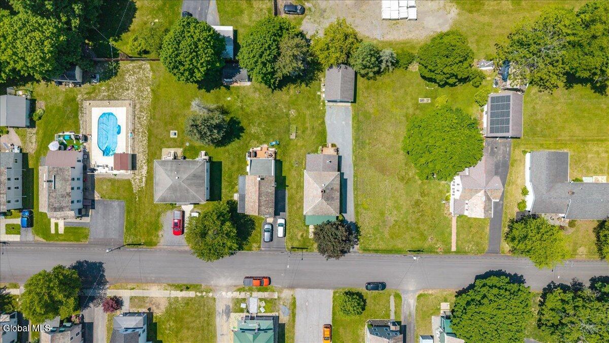 45 Van Ness Avenue Greenwich NY 12834