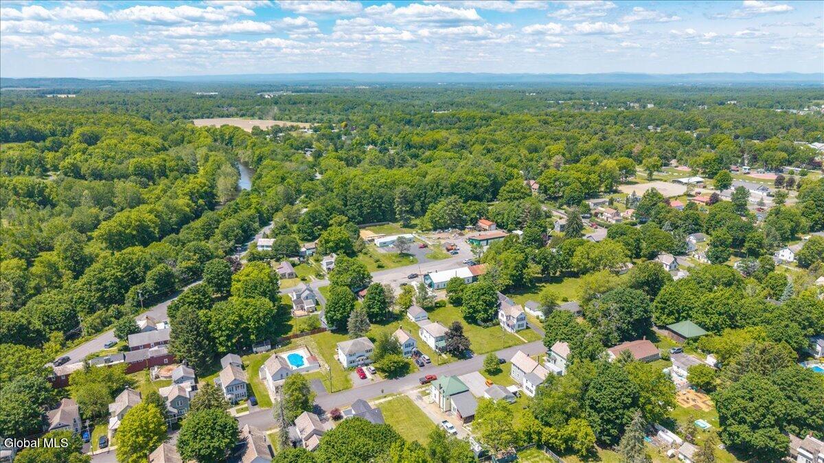 45 Van Ness Avenue Greenwich NY 12834
