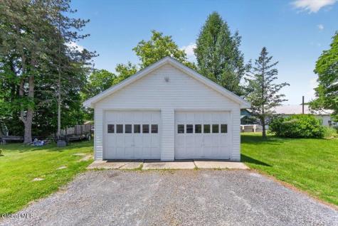 45 Van Ness Avenue Greenwich NY 12834