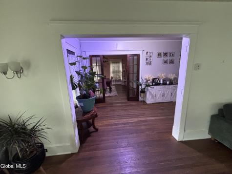 318 E Main Street Richmondville NY 12149