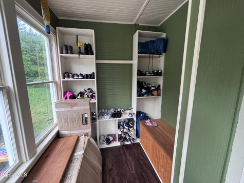 318 E Main Street Richmondville NY 12149