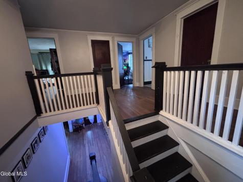 318 E Main Street Richmondville NY 12149