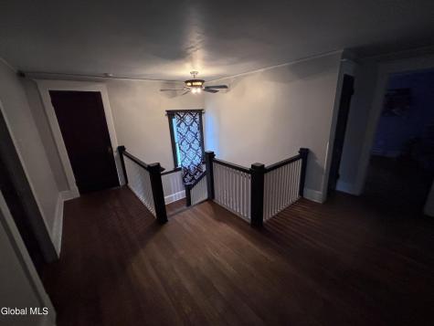 318 E Main Street Richmondville NY 12149