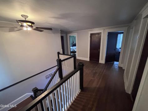 318 E Main Street Richmondville NY 12149