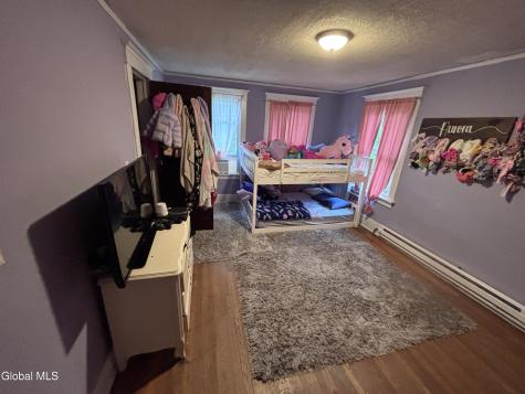 318 E Main Street Richmondville NY 12149