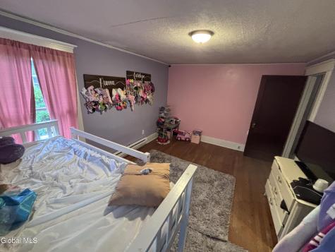 318 E Main Street Richmondville NY 12149