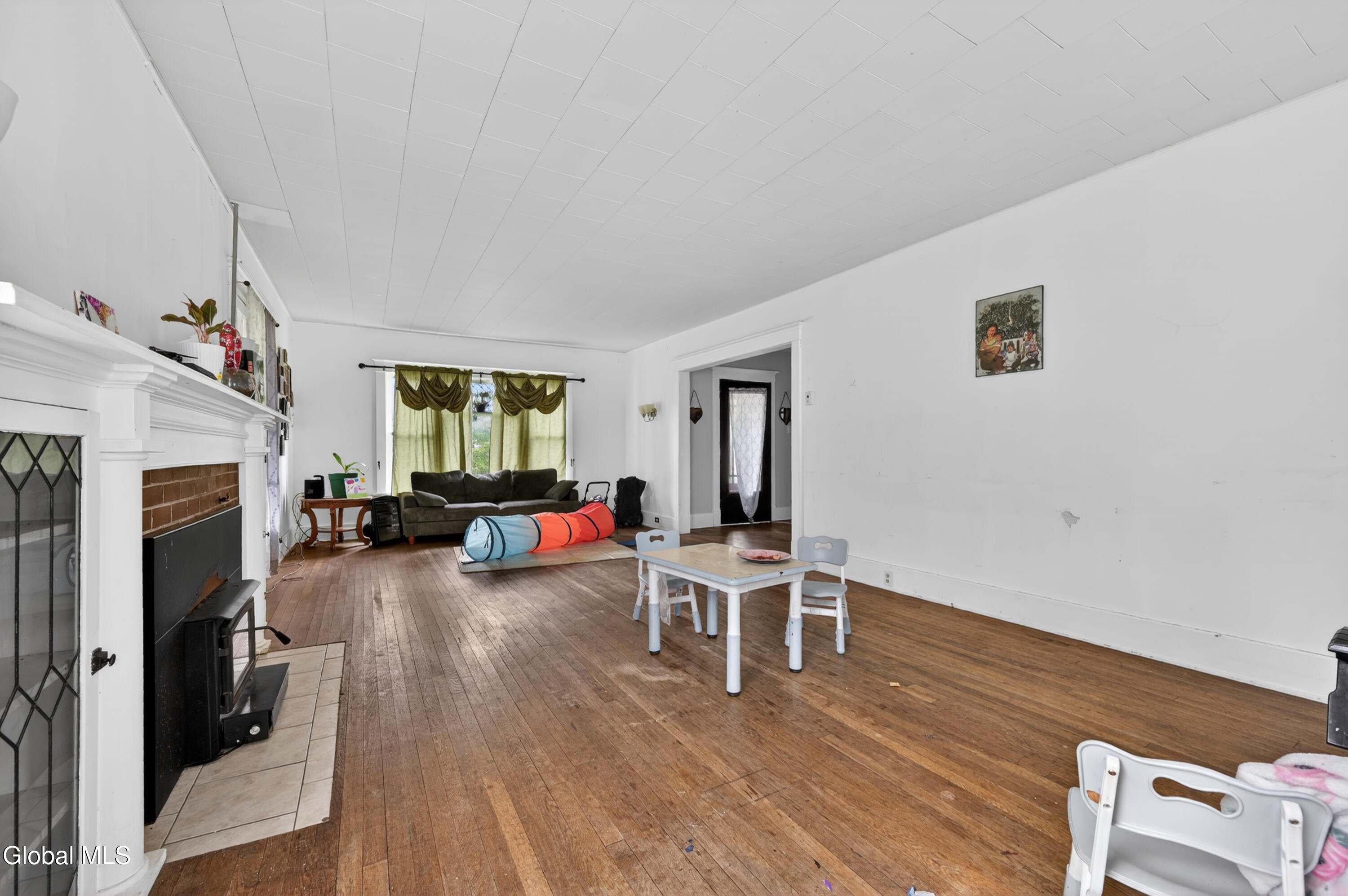 318 E Main Street Richmondville NY 12149