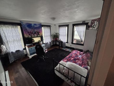 318 E Main Street Richmondville NY 12149