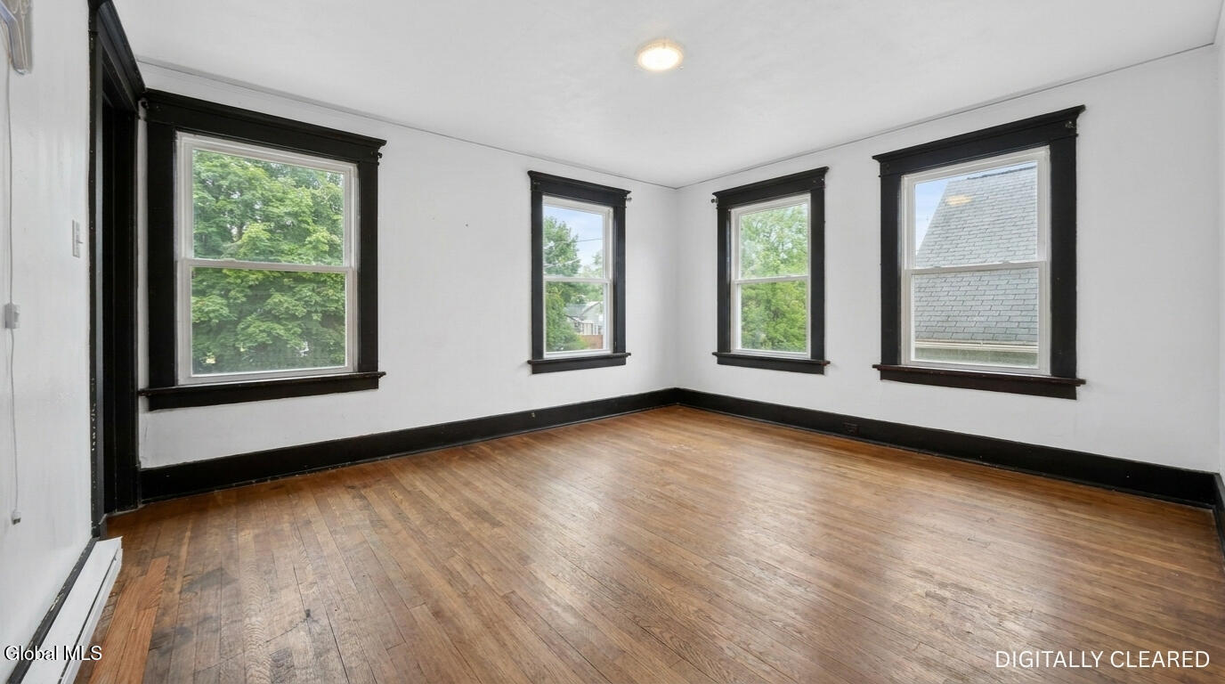 318 E Main Street Richmondville NY 12149